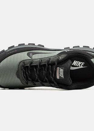 Nike rivah 5