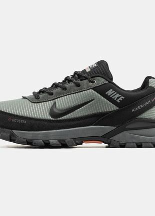 Nike rivah 2