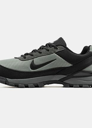 Nike rivah 9