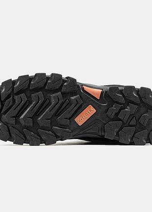 Nike rivah 10