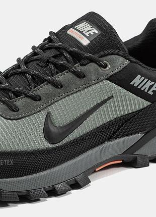 Nike rivah 7