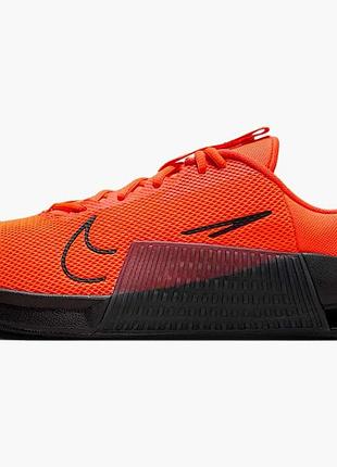 Кроссовки nike metcon 9 унисекс