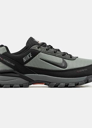 Nike rivah 9