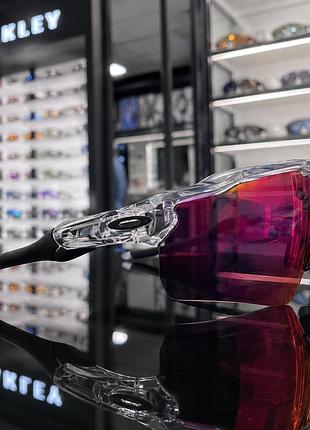 Сонцезахисні окуляри oakley , оригінал