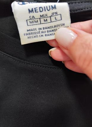 Платье champion m 5