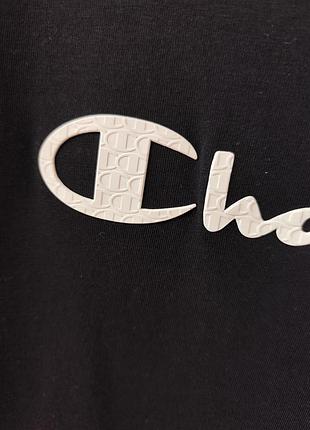 Платье champion m 2