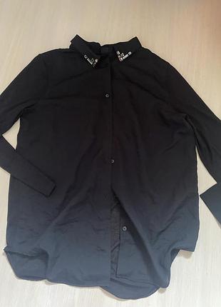 Сорочка h&m
