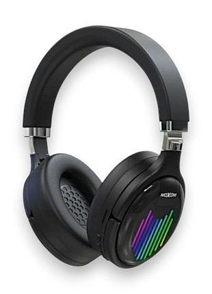 Бездротові навушники bluetooth stereo wireless headset i23