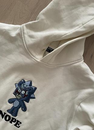 Кофта cropp чоловіча 3