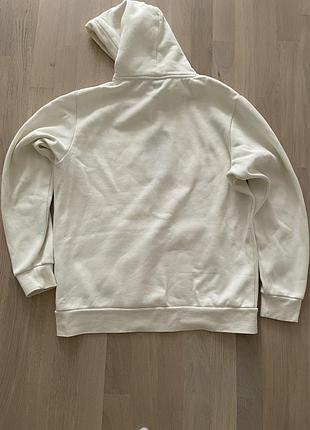 Кофта cropp чоловіча 4