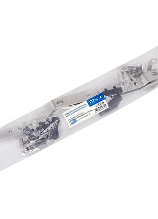 Комплект крепления коллекторного блока 1" ital (it99-h7055) стерео-50ook