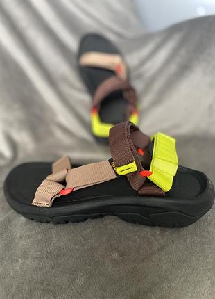Teva hurricane xlt2 40,5 оригінал