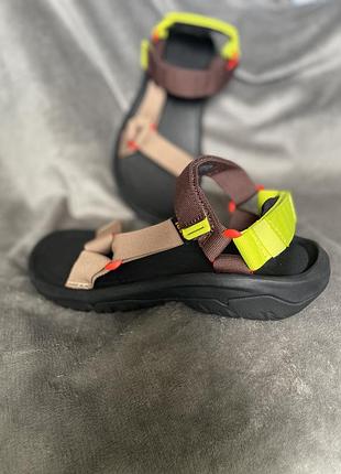 Teva hurricane xlt2 40,5 оригінал 3