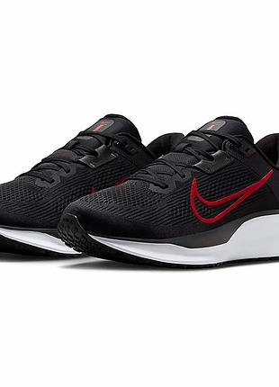 Кроссовки nike quest 6 running оригинал сша