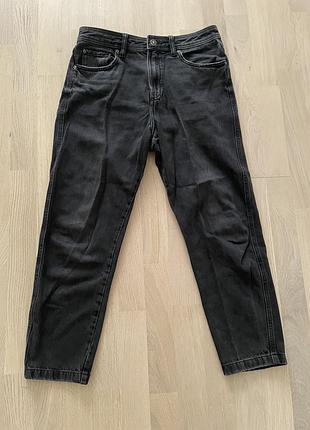 Чоловічі джинси reserved denim