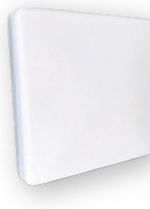Накладний led світильник mtk-lumia-32w-square