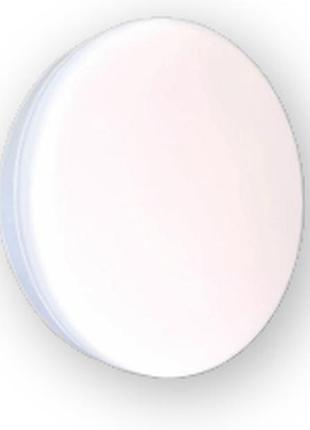Накладной led светильник mtk-lumia-32w-round