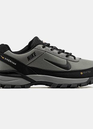 Nike rivah 8