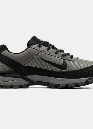 Nike rivah 3