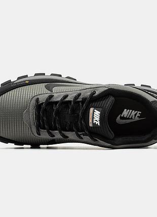 Nike rivah 5