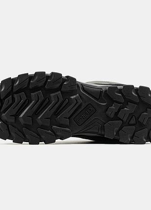 Nike rivah 9