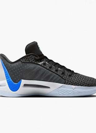 Кросівки nike унісекс