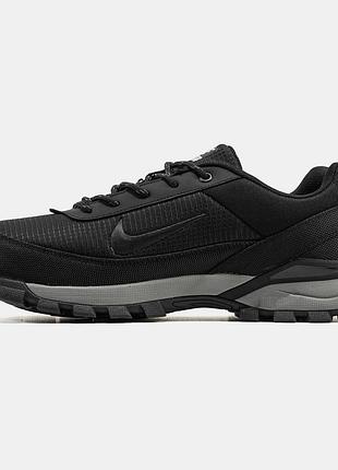 Nike rivah 3