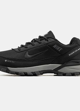 Nike rivah 9