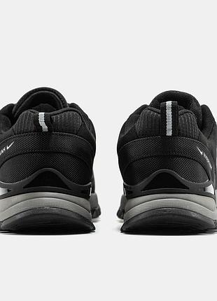 Nike rivah 8