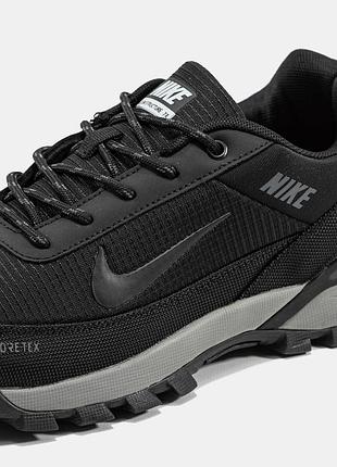 Nike rivah 7