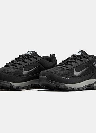 Nike rivah 4