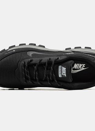 Nike rivah 5