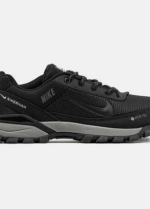 Nike rivah 2