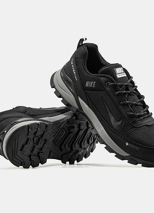 Nike rivah 6