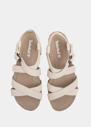 Босоніжки timberland malibu (оригінал)