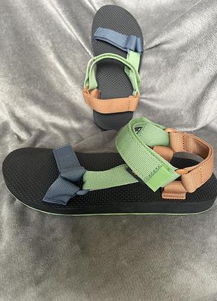 Teva original universal 40,5 оригінал