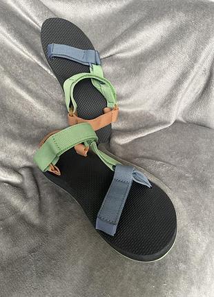 Teva original universal 40,5 оригінал 2