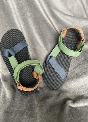 Teva original universal 40,5 оригінал 3