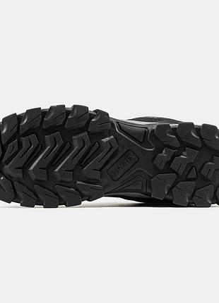 Nike rivah 10