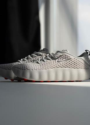 Nike mind grey