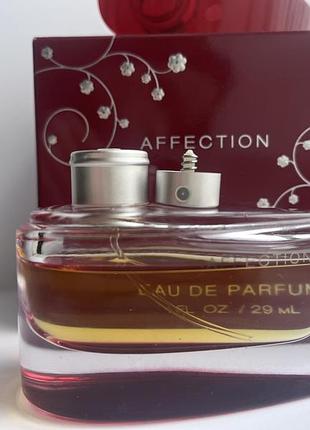 Affection mary kay 2