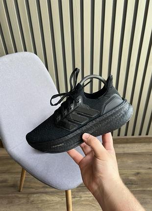 Кросівки adidas ultraboost 5 38 розмір оригінал нові сток
