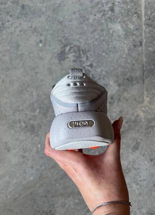 Nike mind grey 3