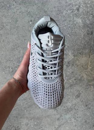 Nike mind grey 2