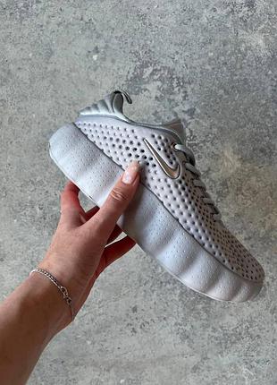 Nike mind grey