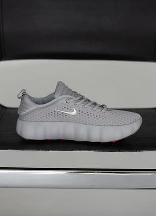 Nike mind grey 7
