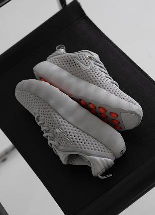 Nike mind grey 5