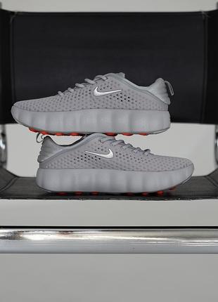 Nike mind grey 8