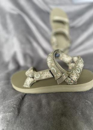 Teva original universal  38 оригінал