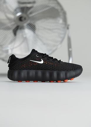 Nike mind black 10